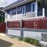 3 Bedroom House for sale in Bang Sare, Sattahip, Bang Sare