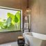 4 Schlafzimmer Haus zu vermieten im Manick Hillside, Si Sunthon, Thalang