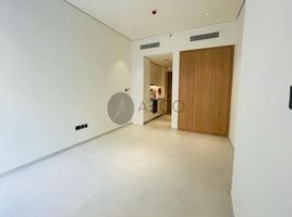 Studio Condo for sale at Beverly Residence, Jumeirah Village Circle (JVC), Dubai