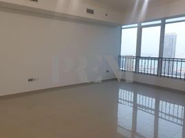 1 Bedroom Apartment for sale at Hydra Avenue Towers, City Of Lights, Al Reem Island, Abu Dhabi, United Arab Emirates
