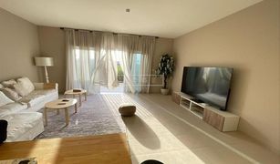 2 Bedrooms Villa for sale in EMAAR South, Dubai Urbana III