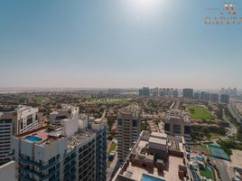 2 Bedroom Apartment for sale at Elite Sports Residence 3, Zenith Towers, Dubai Sports City