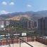 3 Bedroom Apartment for sale at STREET 29A # 50 101, Medellin