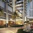 1 Bedroom Condo for sale at St Regis The Residences, Downtown Dubai