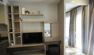 Studio Condo for sale in Sam Sen Nai, Bangkok Onyx Phaholyothin