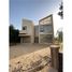 3 Schlafzimmer Villa zu verkaufen im Allegria, Sheikh Zayed Compounds