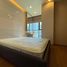 2 Schlafzimmer Appartement zu vermieten im The Address Sathorn, Si Lom