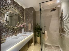 2 Bedroom Condo for sale at The Riviera Malibu, Nong Prue