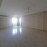 3 Bedroom Apartment for rent at Al Worod District, Northern Expansions