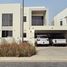 4 Bedroom Villa for sale at Sidra Villas I, Sidra Villas, Dubai Hills Estate, Dubai, United Arab Emirates