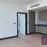 1 Bedroom Apartment for sale at 15 Northside, Business Bay