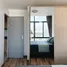 2 Schlafzimmer Appartement zu verkaufen im Ideo Blucove Sukhumvit, Bang Na, Bang Na