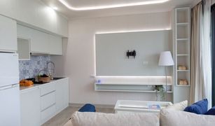 Studio Condo for sale in Sakhu, Phuket Royal Lee The Terminal Phuket