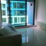 1 Bedroom Condo for sale at Acqua Condo, Nong Prue