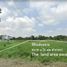  Land for sale in Pathum Thani, Ban Mai, Mueang Pathum Thani, Pathum Thani