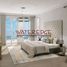 5 बेडरूम विला for sale at Sur La Mer, La Mer, Jumeirah