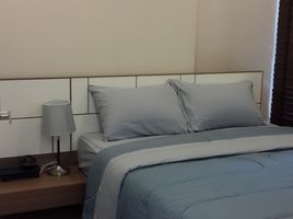 1 Bedroom Condo for rent at Q House Condo Sukhumvit 79, Phra Khanong