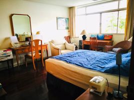 3 Bedroom Condo for sale at La Cascade, Khlong Tan Nuea