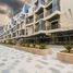 3 Bedroom Apartment for sale at Levanto By Oro24, Emirates Gardens 1