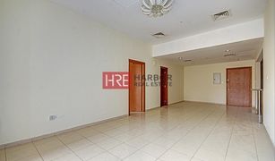 1 Bedroom Apartment for sale in Emirates Gardens 1, Dubai Rose 1