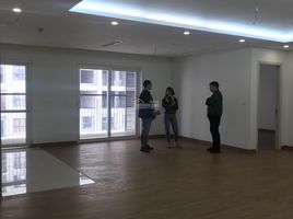 3 Schlafzimmer Appartement zu verkaufen im Times Tower - HACC1 Complex Building, Nhan Chinh, Thanh Xuan