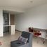 3 Bedroom Apartment for sale at AVENUE 50A # 24 51, Medellin