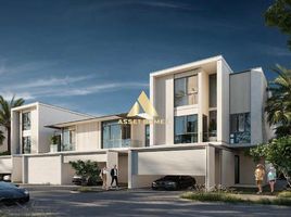 5 Bedroom Villa for sale at Opal Gardens, Meydan Avenue, Meydan