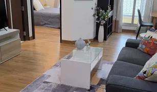1 Bedroom Condo for sale in Phra Khanong, Bangkok The Address Sukhumvit 42