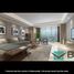 2 Bedroom Condo for sale at Nobles Tower, Business Bay