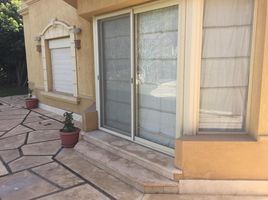 3 Bedroom House for sale at Wadi Al Nakhil, Cairo Alexandria Desert Road, 6 October City, Giza