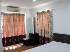 2 Schlafzimmer Wohnung zu vermieten im Lumpini Place Phahol-Saphankhwai, Sam Sen Nai