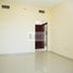 1 Bedroom Condo for sale at Yakout, Bab Al Bahar, Al Marjan Island, Ras Al-Khaimah