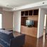 2 спален Квартира в аренду в The Natural Place Suite Condominium, Thung Mahamek