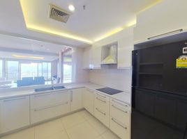 2 Bedroom Condo for sale at Riverine Place, Suan Yai, Mueang Nonthaburi