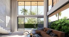 Available Units at Aqua Plus