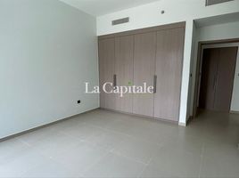 1 Bedroom Apartment for sale at Act Two, Opera District