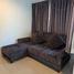 3 Bedroom House for rent at Bristol Park Pattaya, Huai Yai