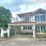 3 Bedroom House for sale at Supalai Garden Ville , Pa Khlok, Thalang