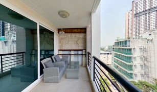 2 Bedrooms Condo for sale in Nong Prue, Pattaya The Regent Pratumnak 