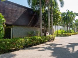 4 Schlafzimmer Villa zu verkaufen im Layan Estate, Choeng Thale, Thalang