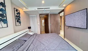 1 Bedroom Condo for sale in Nong Prue, Pattaya Grand Avenue Residence