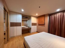 1 Schlafzimmer Wohnung zu verkaufen im Serene Place Sukhumvit 24, Khlong Tan, Khlong Toei, Bangkok