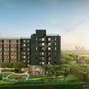 ไลฟ์ เจเจ อินเตอร์เชนจ์