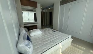 Кондо, 2 спальни на продажу в Nong Prue, Паттайя Gardenia Pattaya