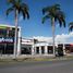  Shophaus zu vermieten in Daule, Guayas, Daule, Daule