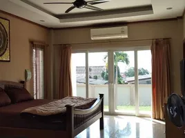 3 Bedroom Villa for sale in Prachuap Khiri Khan, Thap Sakae, Thap Sakae, Prachuap Khiri Khan