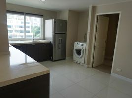 2 Bedroom Condo for rent at Tonson Court (Leasehold), Lumphini
