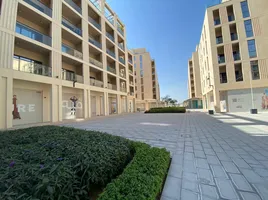 4 Bedroom Apartment for sale at Al Mamsha, Al Zahia