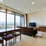3 Bedroom Apartment for sale at The Nassim, Thao Dien, District 2, Ho Chi Minh City