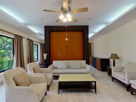 5 Bedroom House for sale at , Porac, Pampanga, Central Luzon